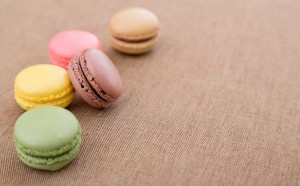 住宅ローンの固定金利と変動金利の違いを抑えよう