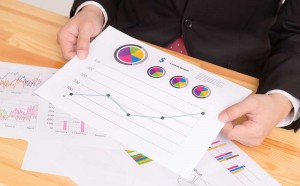住宅ローンの金利上昇時に固定金利への借り換えは可能?