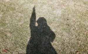 購入できる住宅価格を求める「3つの目安」とは?