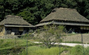 「ふるさと納税」で得する仕組みを分かりやすく解説します