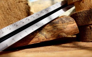 ツーバイフォーの住宅はリフォームはできない?