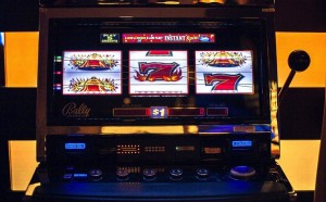 ギャンブル中毒から抜け出せた方法