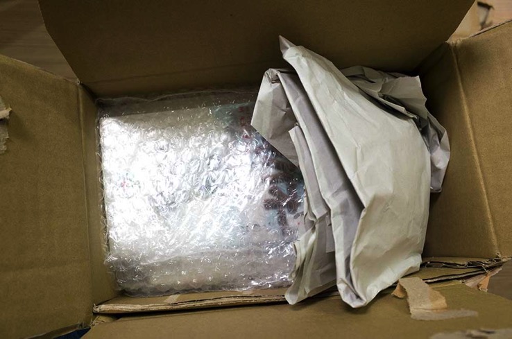 amazon-konpou-2.jpg Amazon konpou 2