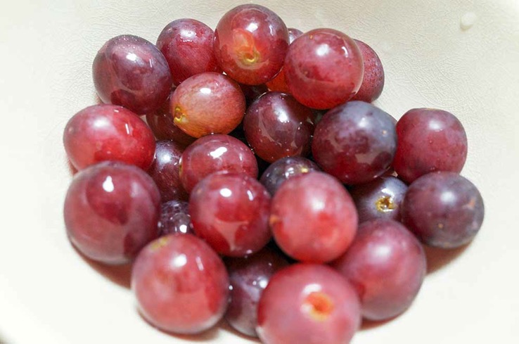 costco-redseed-wash.jpg Costco redseed wash