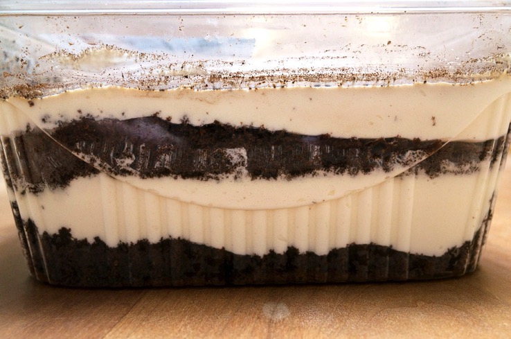 costco-thiramisu-01.jpg Costco thiramisu 01