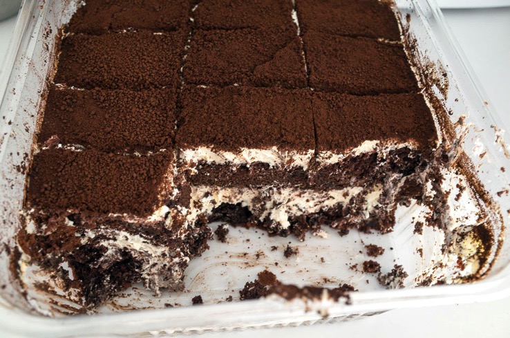 costco-thiramisu-04.jpg Costco thiramisu 04