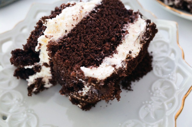 costco-thiramisu-05.jpg Costco thiramisu 05