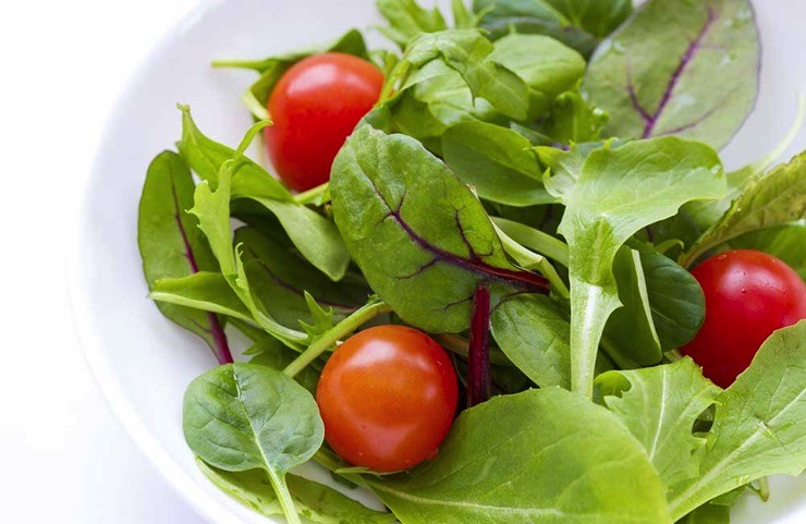 糖質制限ダイエット25日目で4.9kg！体のラインにも変化がでてきました