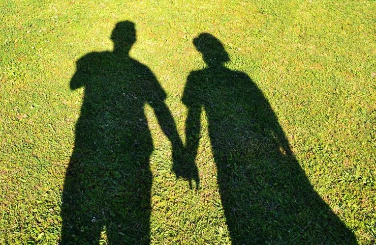 赤ちゃん希望の共働き夫婦が住宅ローンを検討するときに考慮したいこと
