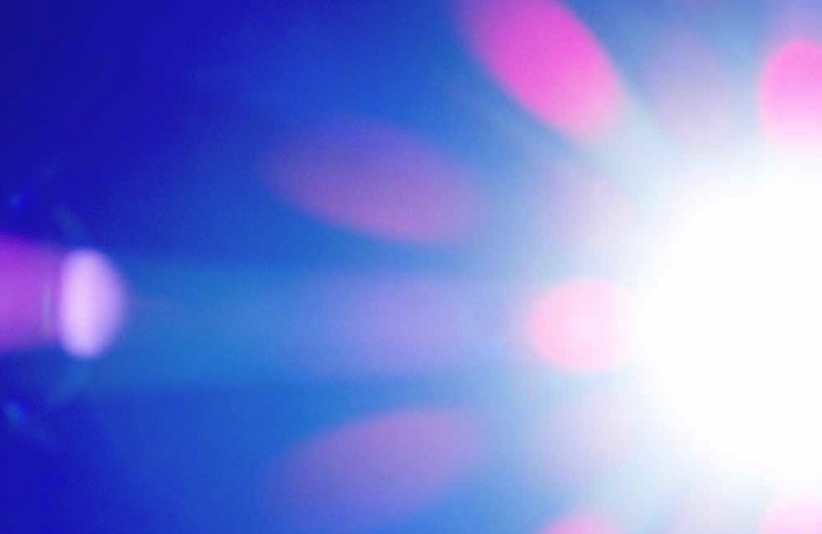 町の電器屋の「3つのメリット」は、家電量販店との価格差を埋められるのか?