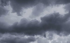 バーゼル規制で住宅ローンの長期固定金利がなくなる、もしくは金利が上昇する可能性がある?
