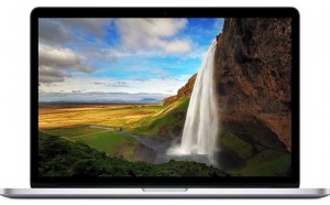 MacBook ProをAppleストアで注文してから手元に届くまでの期間