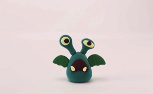 なぜモンスター上司が生まれてしまうのか?その特徴と私が心がけている対応方法