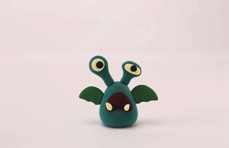 なぜモンスター上司が生まれてしまうのか?その特徴と私が心がけている対応方法