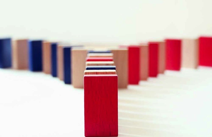 こどもちゃれんじを途中退会しました!やめた理由と退会時の注意点