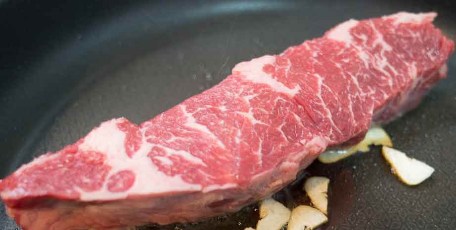 costco-steak-akami.jpg コストコ ステーキ 赤身