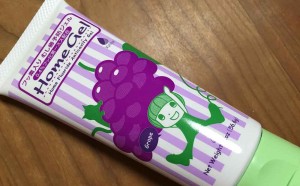 乳歯の虫歯予防!歯磨きタイミング、フッ素塗布も効果的だけど、一番は大事なのは?