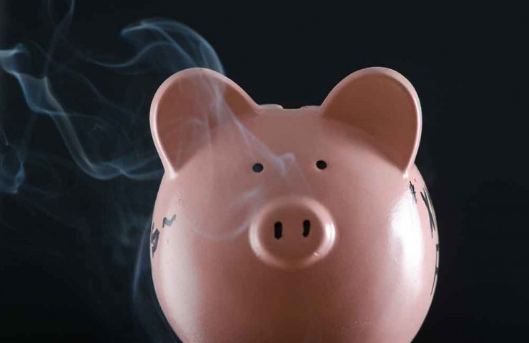 虫除けスプレー比較。ディートが含まれる製品は子どもに危険?