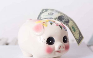 お小遣いが固定費になっていませんか?お財布をお小遣い含めて一つにするメリット