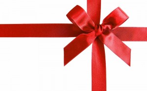 【最終日】Amazonギフト券を3000円以上購入で500円クーポンもらえるキャンペーン