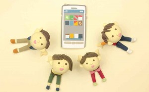 通勤時間を有効活用!ブログ記事の読み上げアプリって知ってますか?