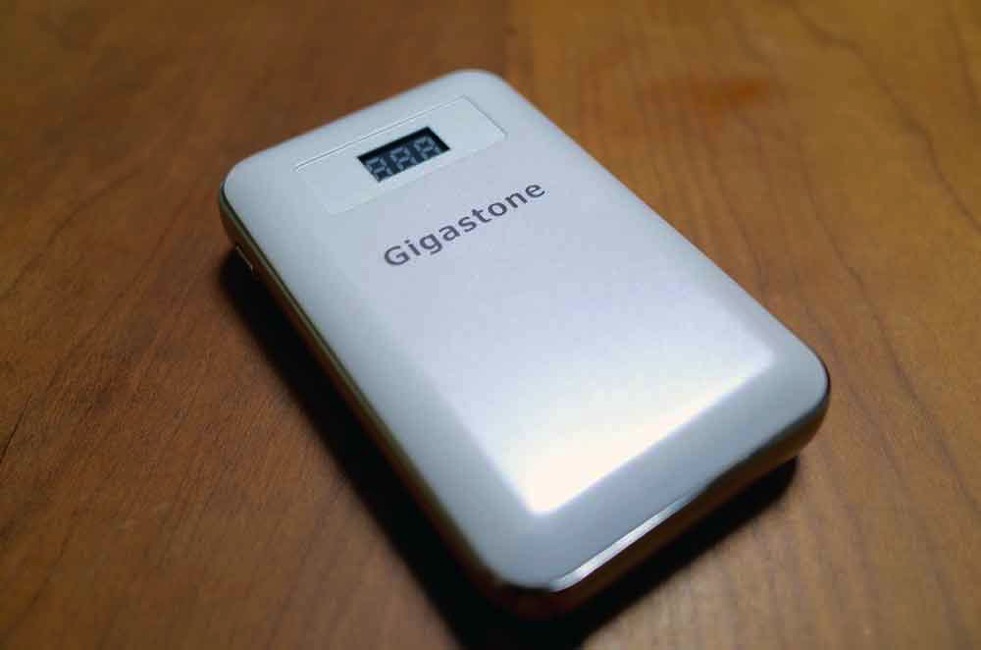 Gigastone mb