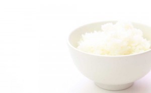 糖質制限ダイエット72日目で5.5kg。食事をもとに戻しましたが微減です。