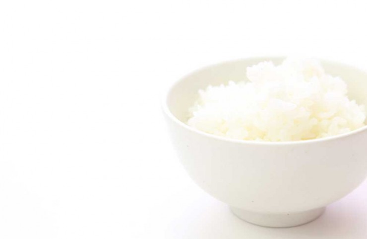 糖質制限ダイエット72日目で5.5kg。食事をもとに戻しましたが微減です。