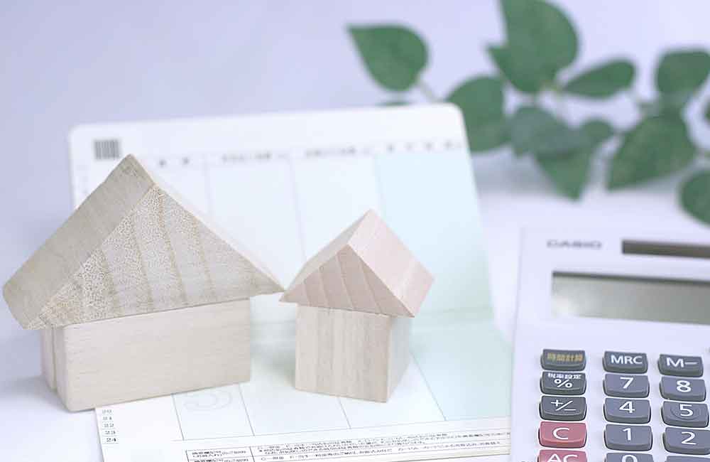 住宅ローンは団信だけでは不安!共働き夫婦の意外な落とし穴