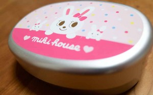 保育園に白ご飯を持参するはなぜ?