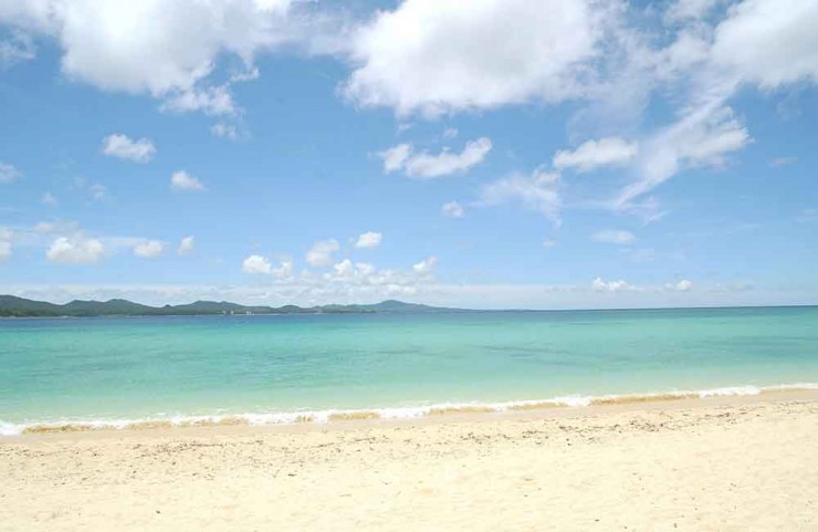 外出先でトイレができない!時には「ゆっくり見守る育児」が大切なのかもしれません。