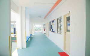 保育園のバザーは「せどり」の狩り場?