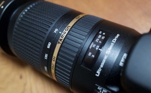 運動会の望遠レンズの決め手は「手ぶれ補正力」、ビタッと止まるレンズはこれだ！