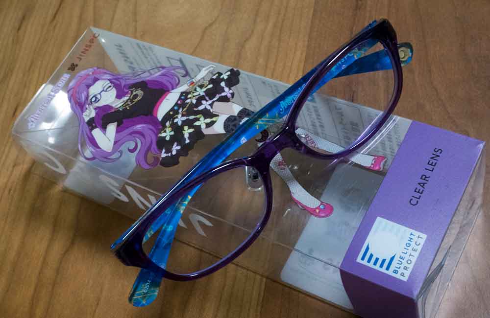 aikatsu-bluepc.jpg Aikatsu bluepc