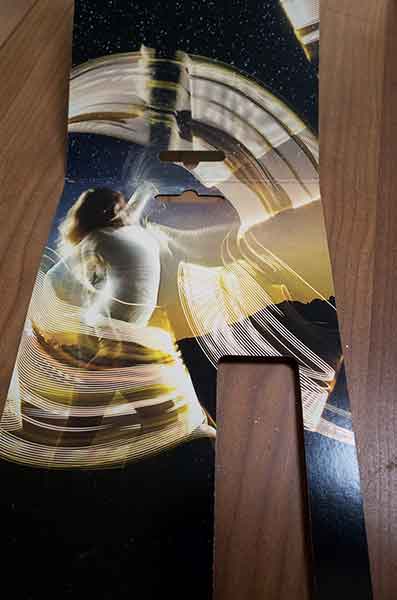 dlcard-kakkoi.jpg Dlcard kakkoi