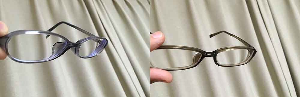 jinspc-hikaku.jpg Jinspc hikaku