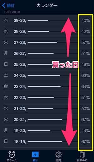 sleepcycle.jpg Sleepcycle