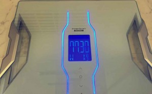 4kg増!糖質制限ダイエットに失敗…その理由と今後の方針