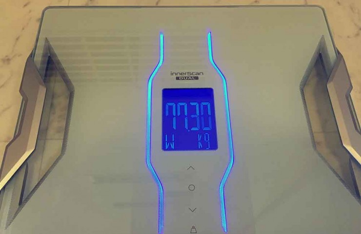 4kg増!糖質制限ダイエットに失敗…その理由と今後の方針