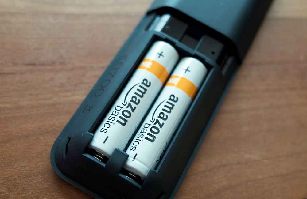 firetvstick-denchi.jpg Fire TV Stick Amazon電池