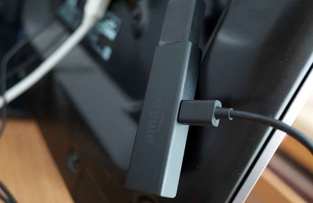 firetvstick-dengen.jpg Fire TV Stick 電源