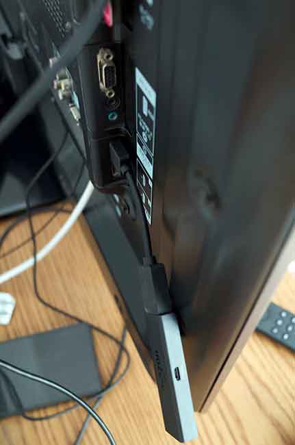 firetvstick-enchou-2.jpg Fire TV Stick 延長ケーブル