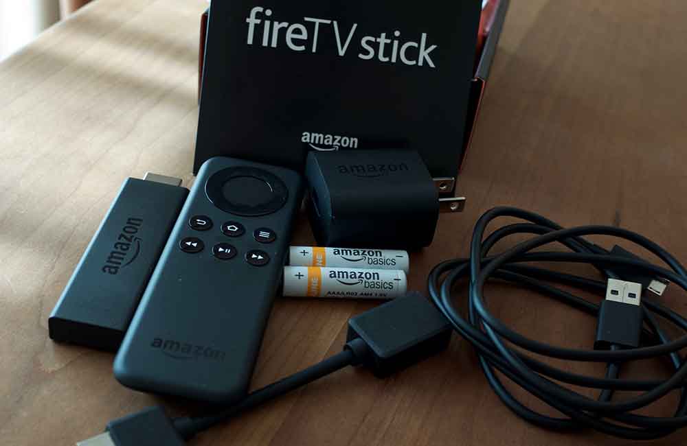 firetvstick-nakami.jpg Fire TV Stick 内容物