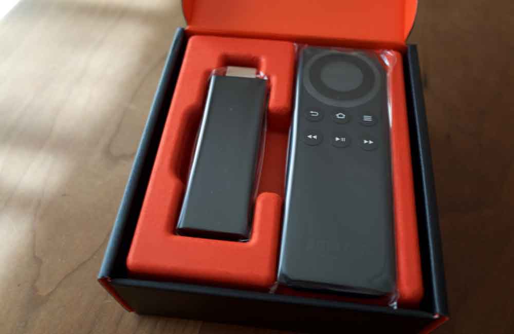 firetvstick-orange.jpg Fire TV Stick