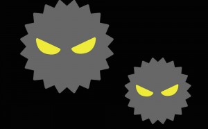 ノロウィルスの季節「手あらいの歌」で家族を守ろう!
