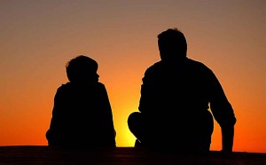 親子で夢中になれる!僕が娘にドラえもんを見せたい理由