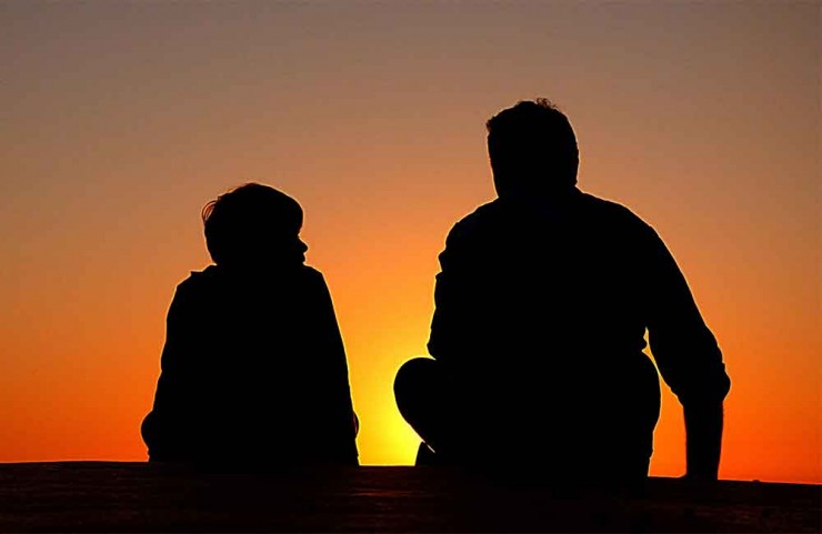 親子で夢中になれる!僕が娘にドラえもんを見せたい理由