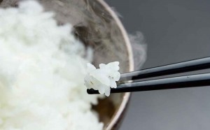 ミラクルレシピで食欲アップ!娘、晩ご飯を食べるの巻