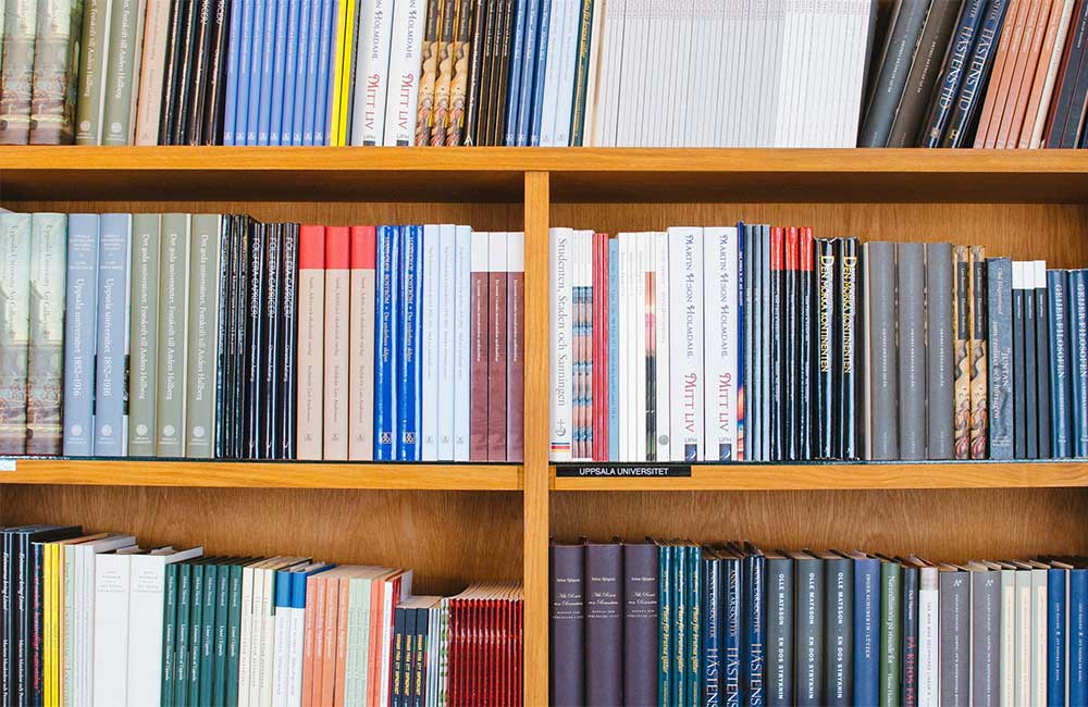 家づくりの名刺や書類を使える形で簡単に保管する方法