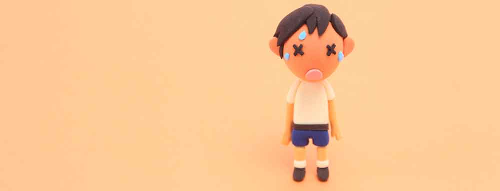 child-fear.jpg Child fear